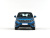 VW Tayron R-Line Pro 4Motion 380TSI